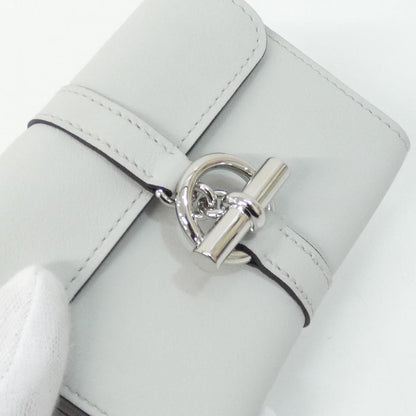 Hermes Glenan Compact Wallet — view 6