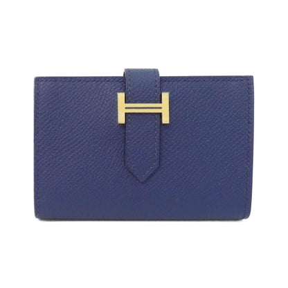 Hermes Bearn Card Case
