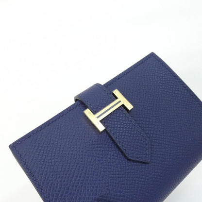 Hermes Bearn Card Case — view 3