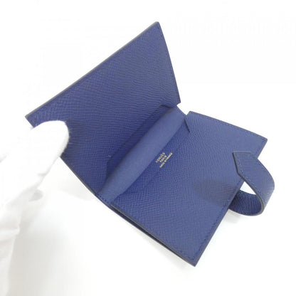 Hermes Bearn Card Case — view 4