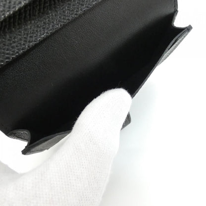 Hermes Bearn Card Case — view 7