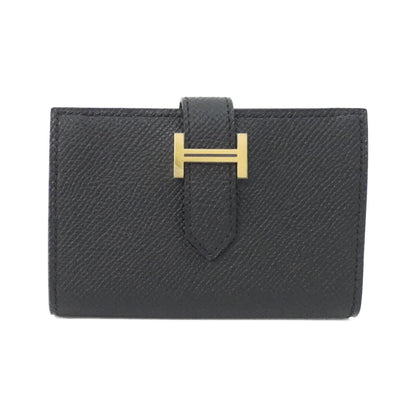 Hermes Bearn Card Case