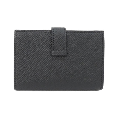 Hermes Bearn Card Case — view 2