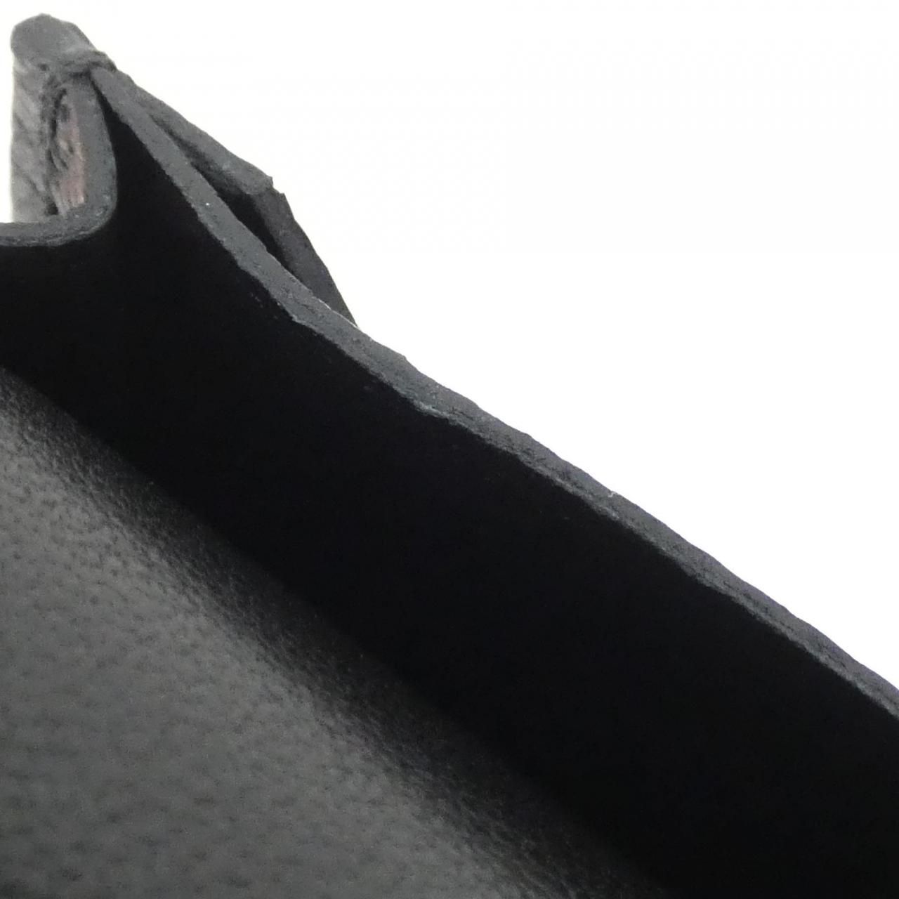 Hermes Bearn Card Case — view 8