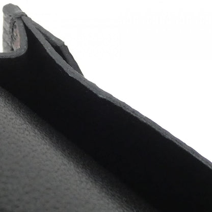 Hermes Bearn Card Case — view 8