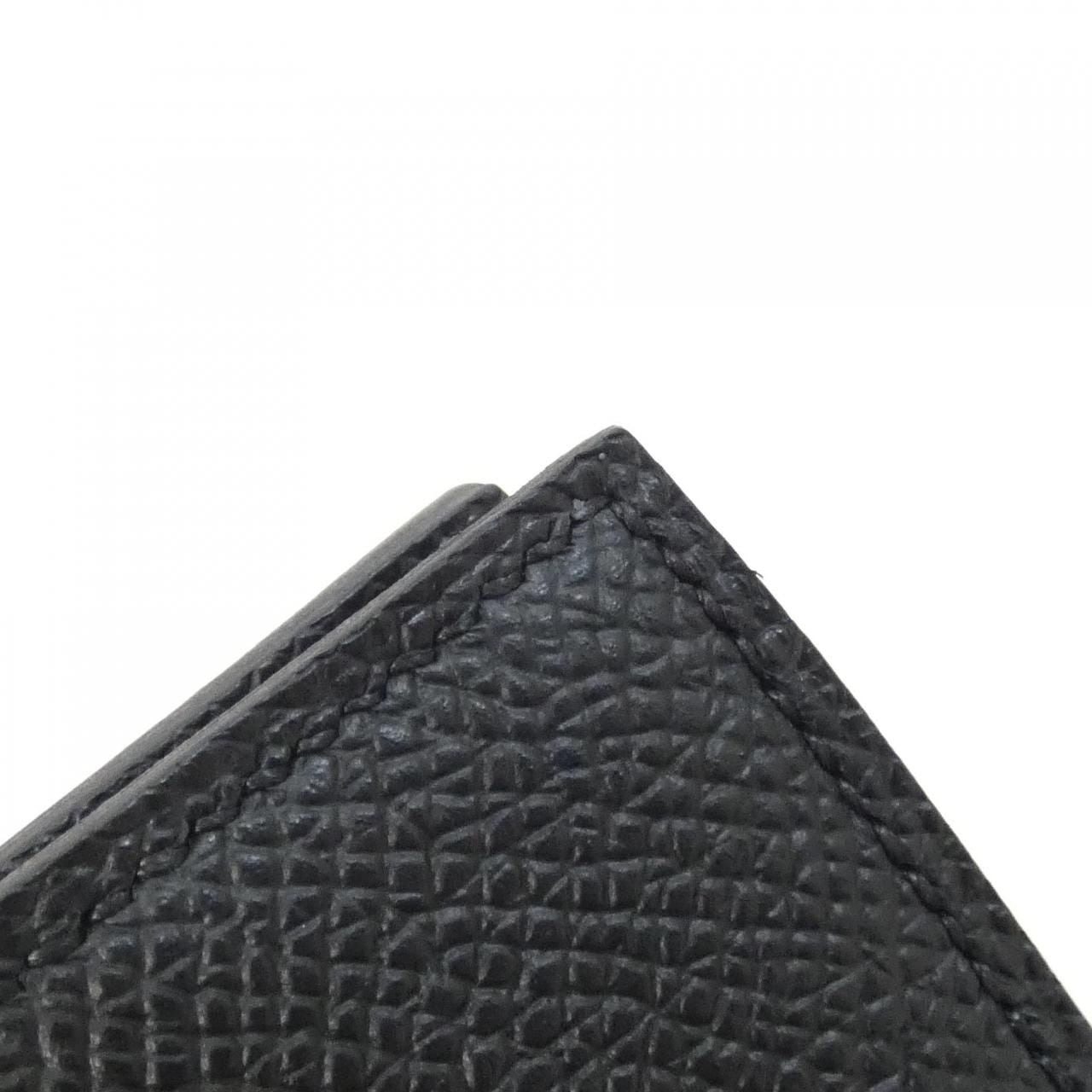 Hermes Bearn Card Case — view 3