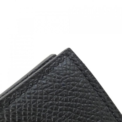 Hermes Bearn Card Case — view 3