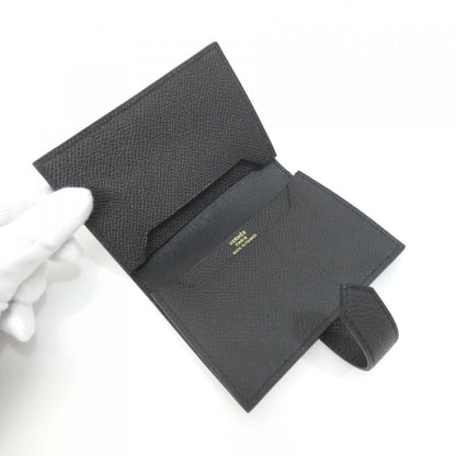 Hermes Bearn Card Case — view 5