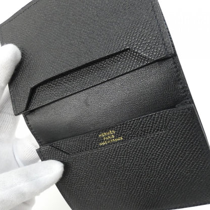 Hermes Bearn Card Case — view 6