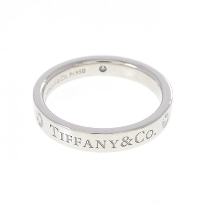 Tiffany & Co Band Ring — view 2