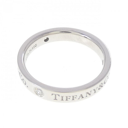 Tiffany & Co Band Ring — view 3
