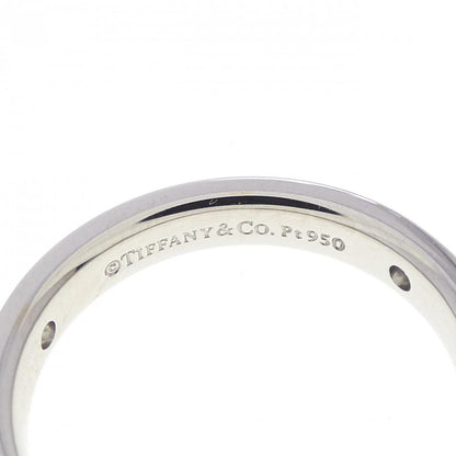 Tiffany & Co Band Ring — view 4