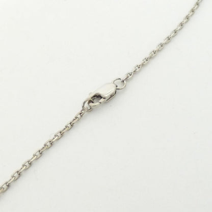 Hermes Pop Mini Necklace — view 3