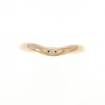 Tiffany & Co T Cube Ring — view 2