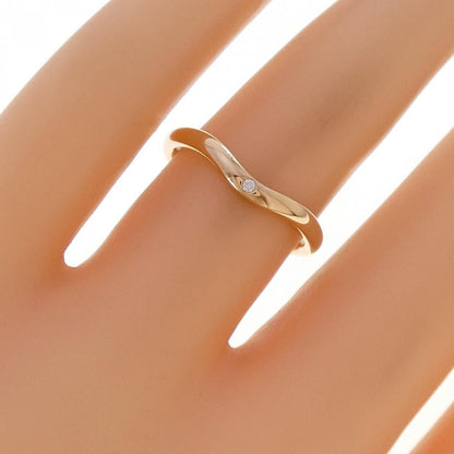 Tiffany & Co T Cube Ring — view 5