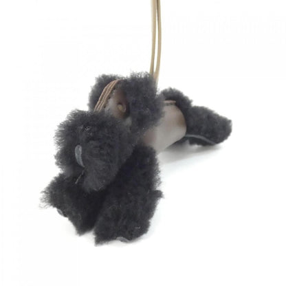 Hermes Buddy Bag Charm — view 4