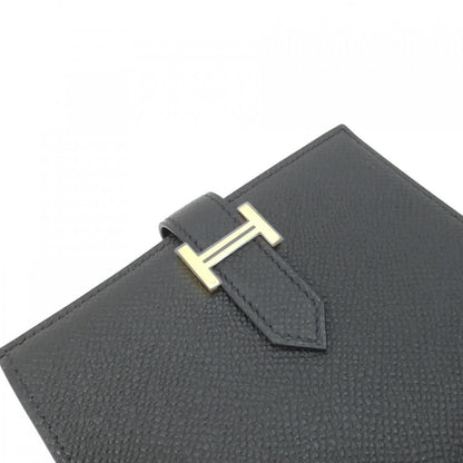 Hermes Bearn Compact Wallet — view 3