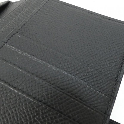 Hermes Bearn Compact Wallet — view 6