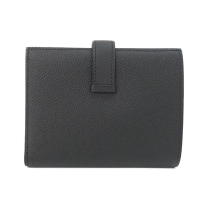 Hermes Bearn Compact Wallet — view 2