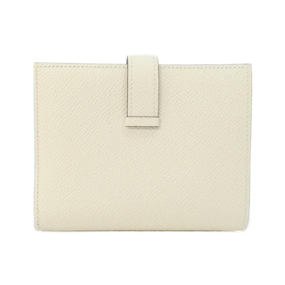 Hermes Bearn Compact Verso Wallet — view 2