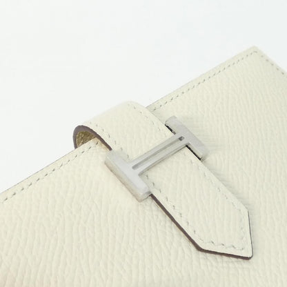 Hermes Bearn Compact Verso Wallet — view 6