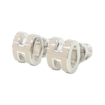 Hermes Pop Mini Earrings — view 2