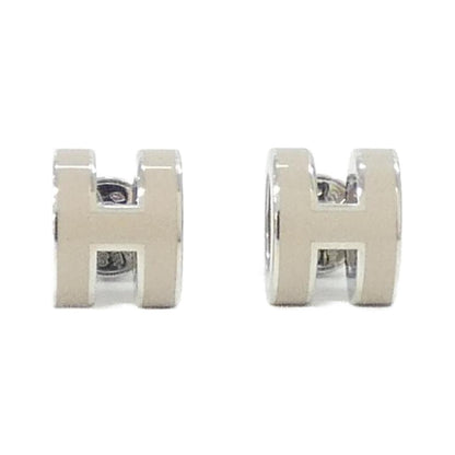 Hermes Pop Mini Earrings