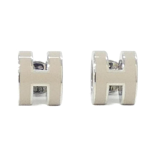 Hermes Pop Mini Earrings