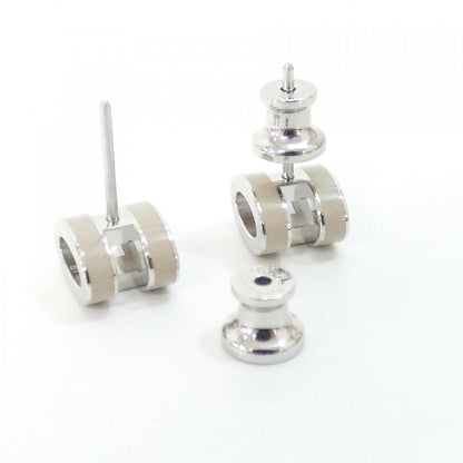 Hermes Pop Mini Earrings — view 3