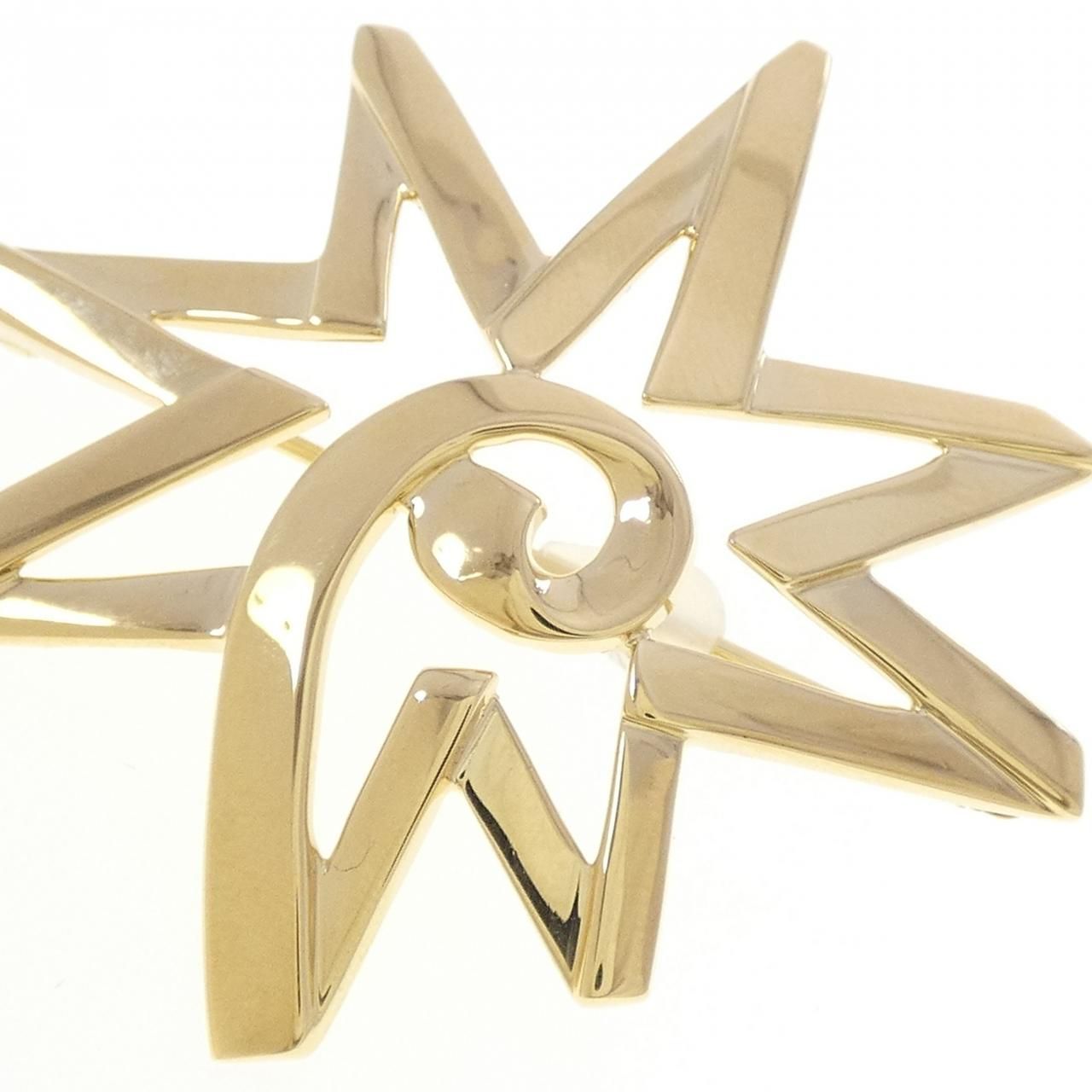 Tiffany & Co Brooch — view 2
