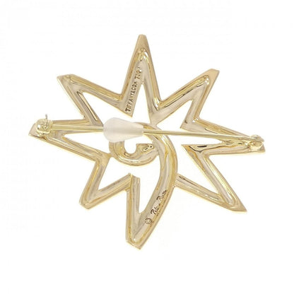 Tiffany & Co Brooch — view 3