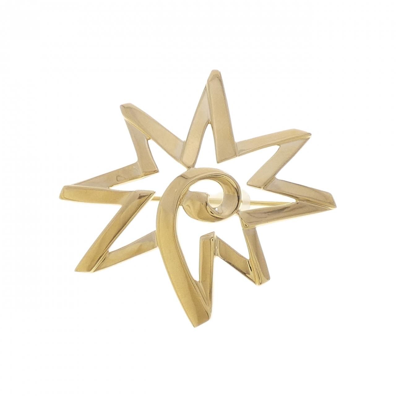 Tiffany & Co Brooch