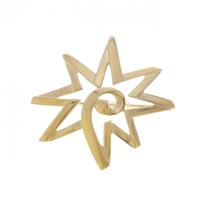 Tiffany & Co Brooch
