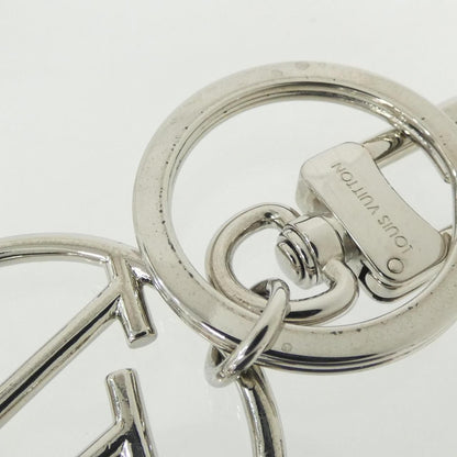 Louis Vuitton Porte Cles LV Histo — view 4