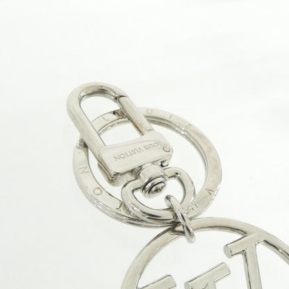Louis Vuitton Porte Cles LV Histo — view 3