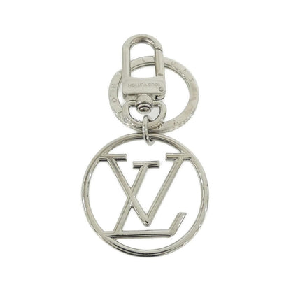 Louis Vuitton Porte Cles LV Histo