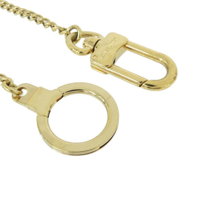 Louis Vuitton Cienne Anneau Cles — view 2