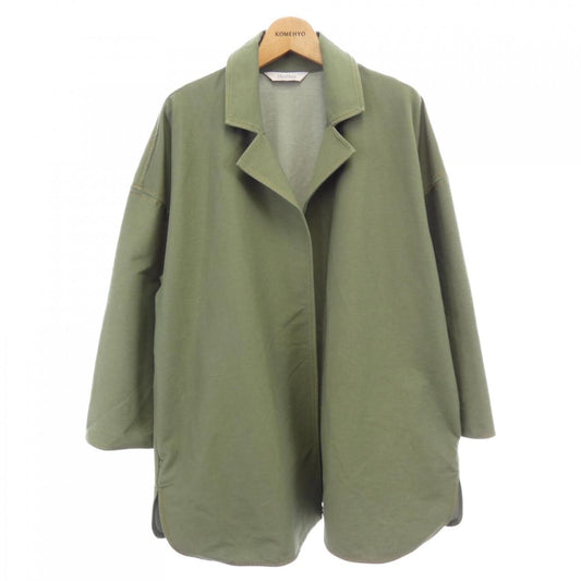 Max Mara Leisure Jacket