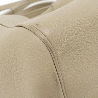 Celine Small Cabas Drawstring — view 3