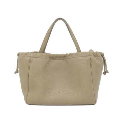 Celine Small Cabas Drawstring — view 2