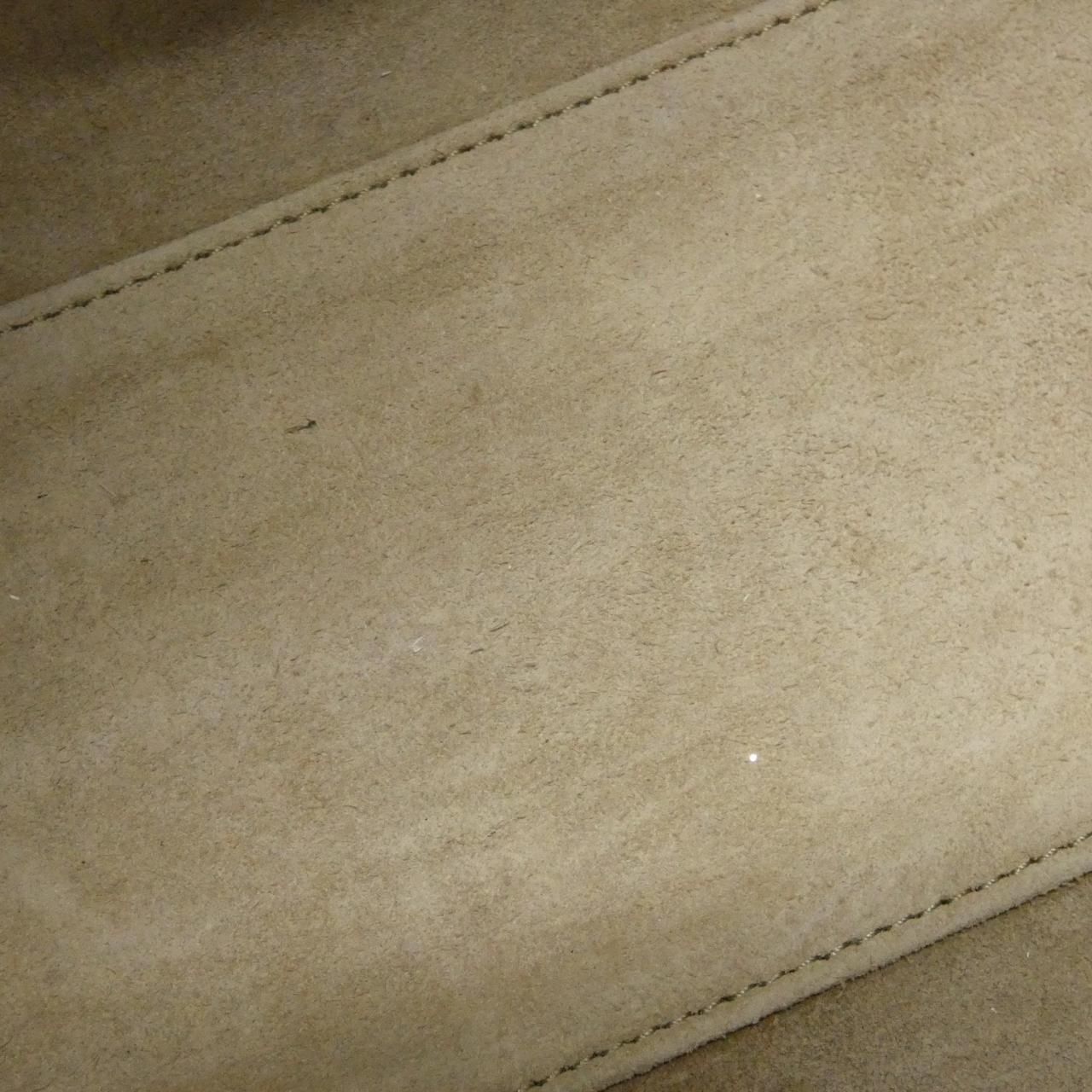 Celine Small Cabas Drawstring — view 7