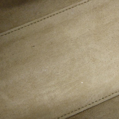 Celine Small Cabas Drawstring — view 7