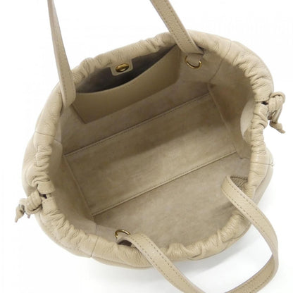 Celine Small Cabas Drawstring — view 6