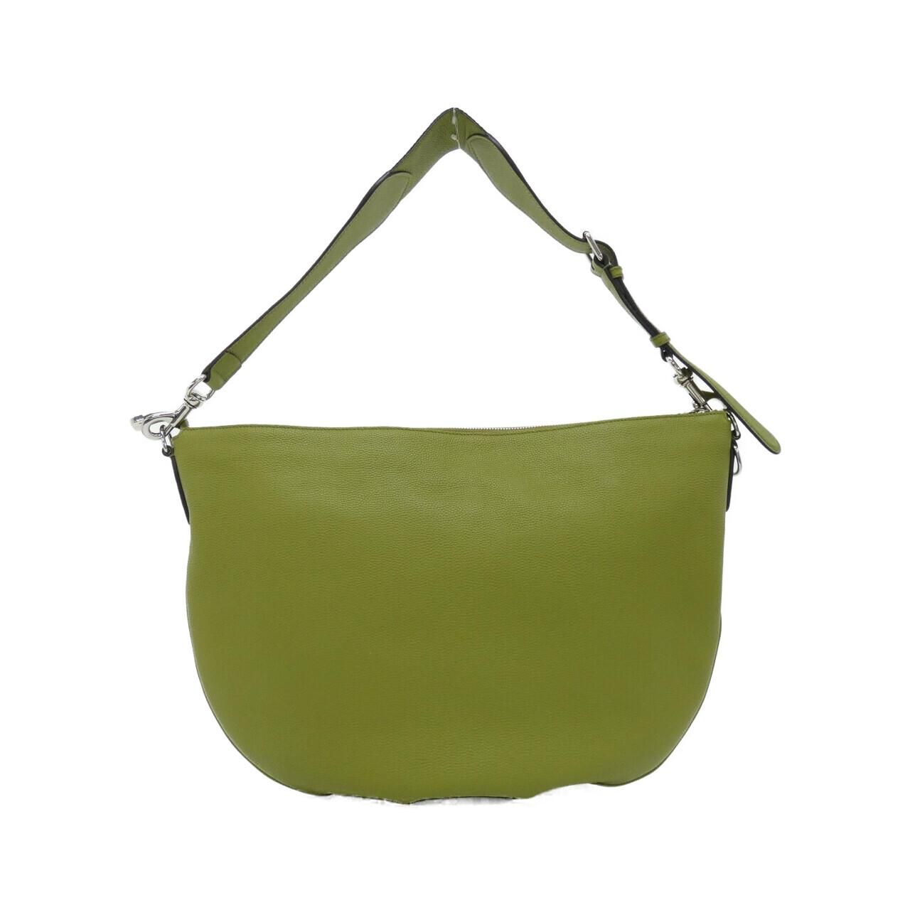 Gucci B Aaemk Shoulder — view 2