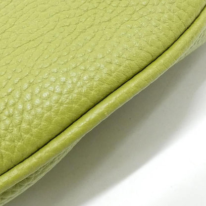 Gucci B Aaemk Shoulder — view 3