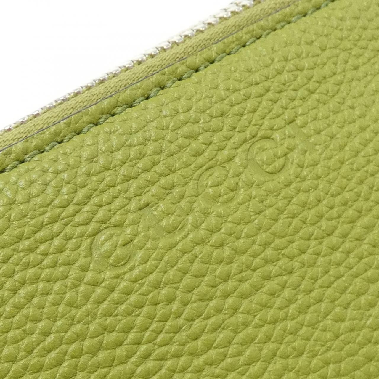 Gucci B Aaemk Shoulder — view 5