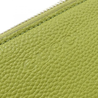 Gucci B Aaemk Shoulder — view 5