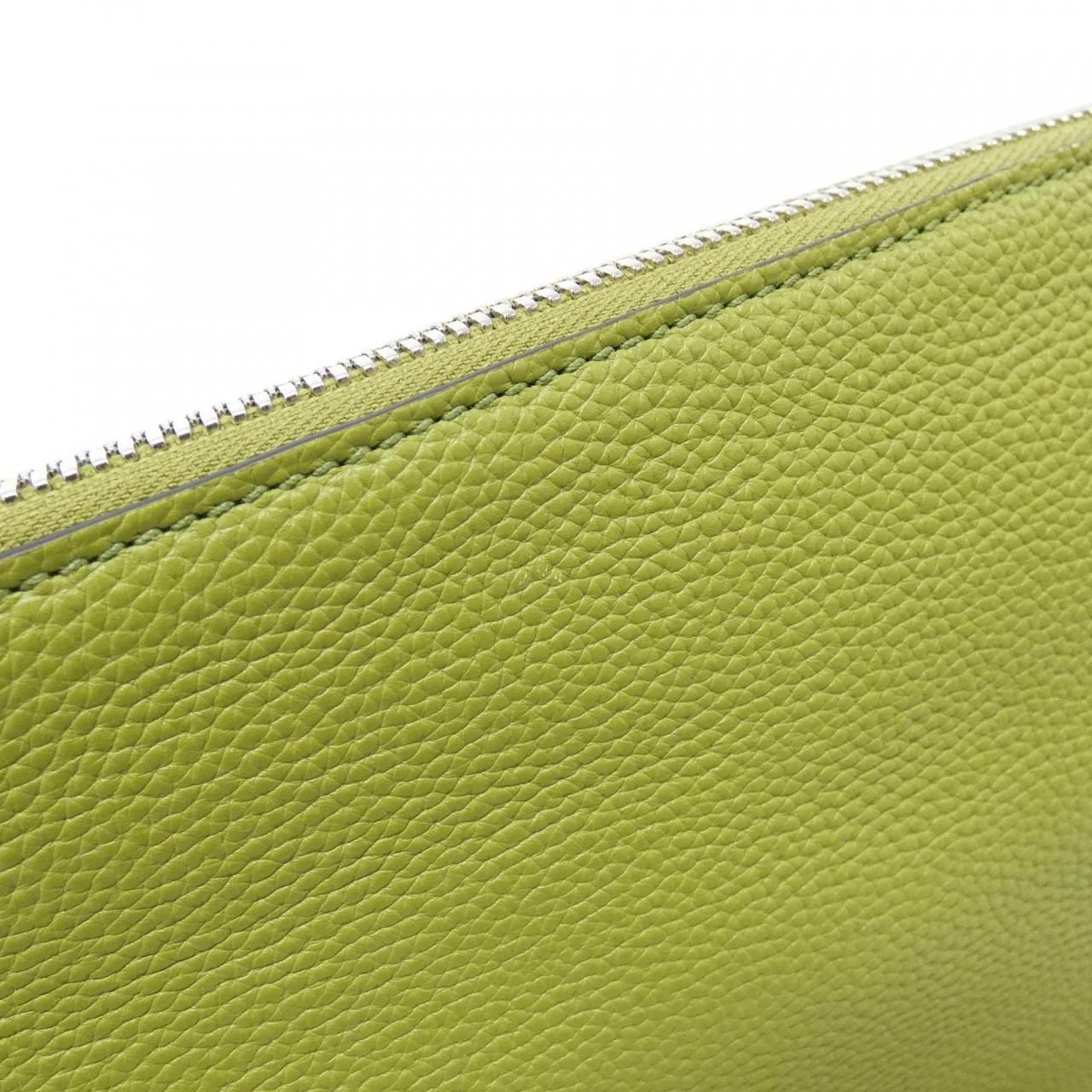 Gucci B Aaemk Shoulder — view 4