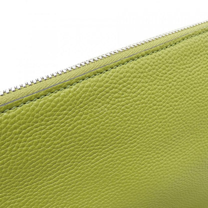 Gucci B Aaemk Shoulder — view 4