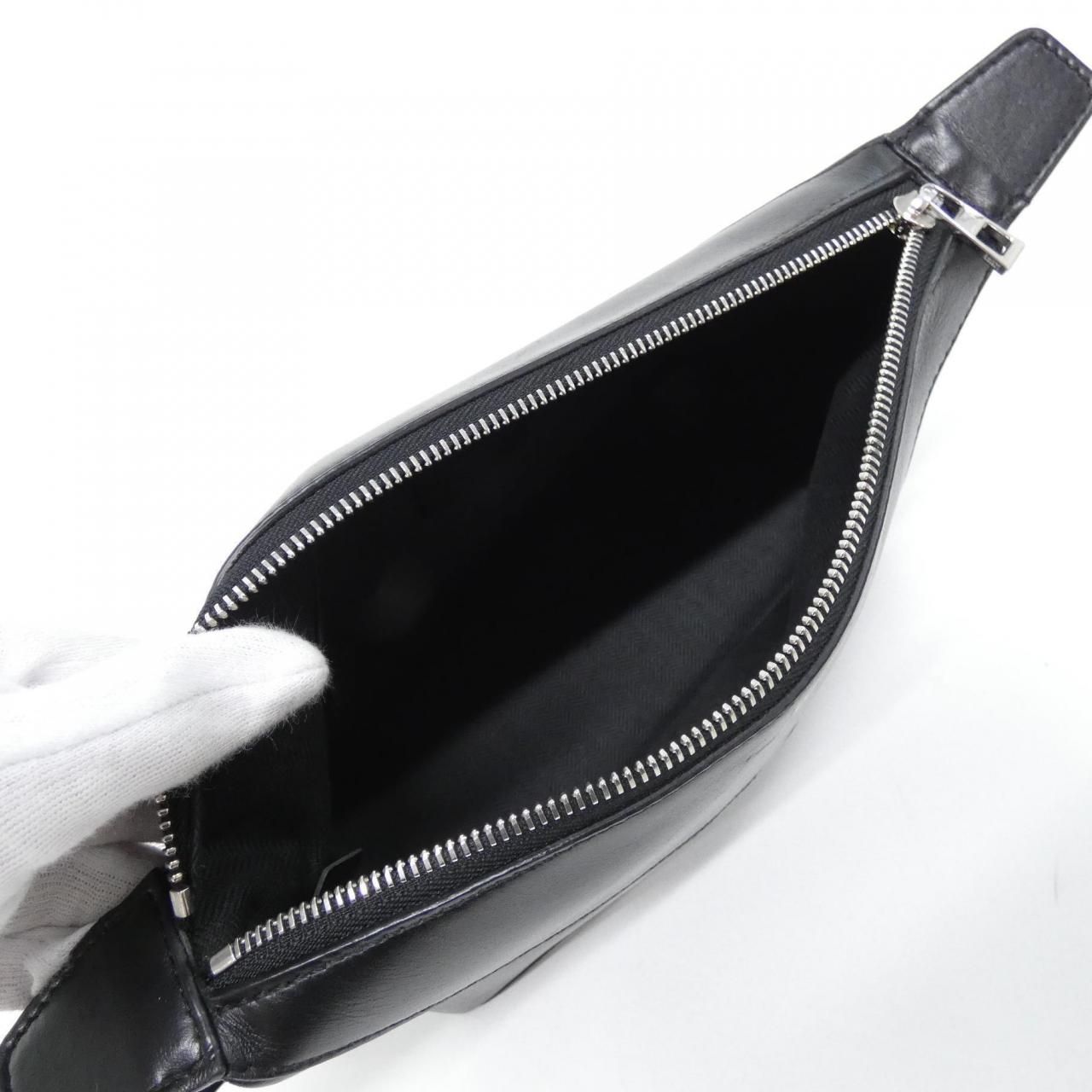 Loewe Puzzle Fold Wash — view 7